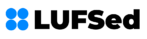 lufsed.com