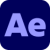 Adobe_After_Effects_CC_2026_icon 1