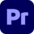 Adobe_Premiere_Pro_CC_2026_icon 1